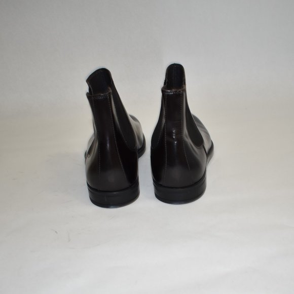 To Boot New York Buenos Aires Chelsea Boot 11.5 main image 4